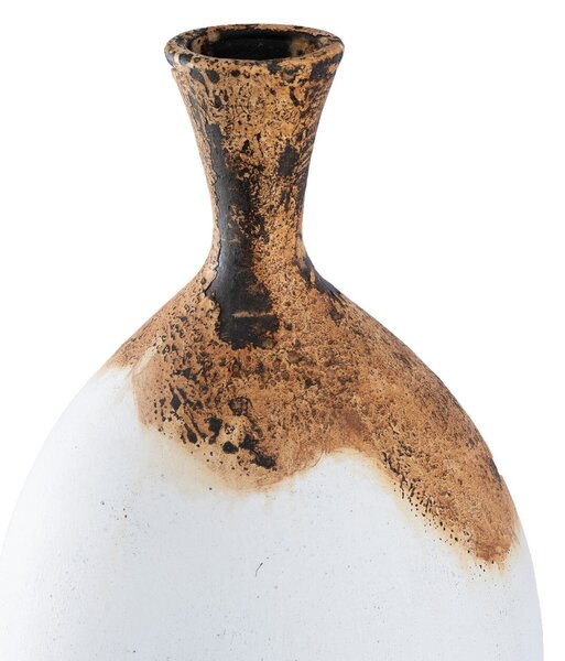 Váza Ejo 36x99cm