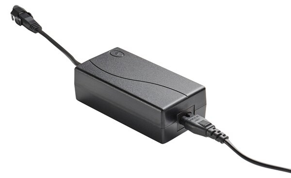 Polohovateľné kreslo sivobéžové zamatové čalúnené masážne elektrické polohovanie moderná obývacia izba