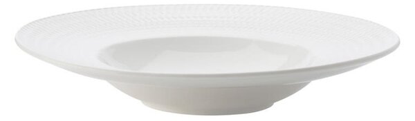 HLBOKÝ TANIER porcelán keramika 30 cm Maxwell & Williams - Jedálenské sety