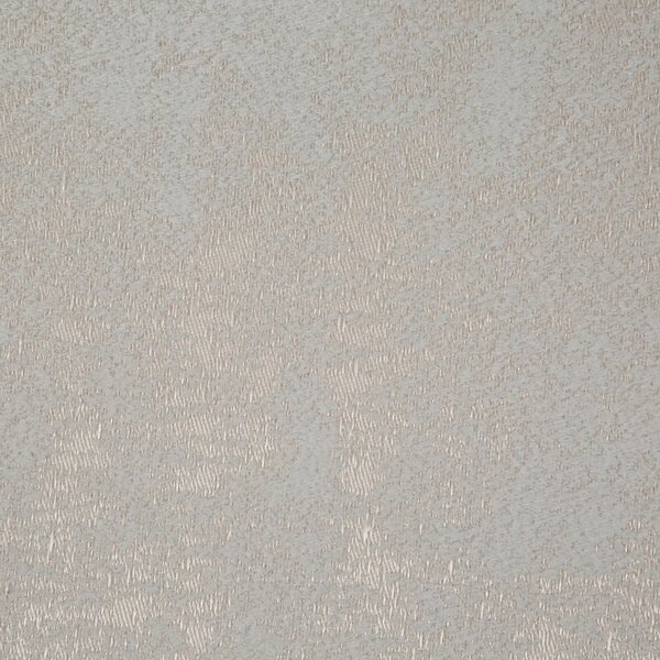OBRUS INES9 160X260 CM VZOROVANÝ