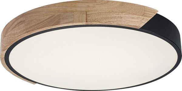 Rabalux 71416 - LED Stropné svietidlo MAPLE2 LED/24W/230V 4000K priemer 41 cm