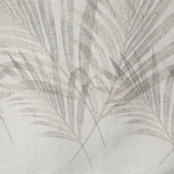 OBRUS INES11 145X180 CM LISTY