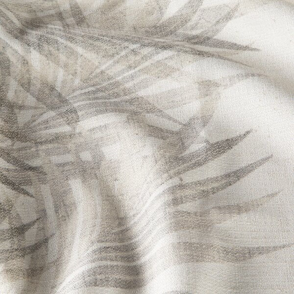 OBRUS INES11 145X180 CM LISTY