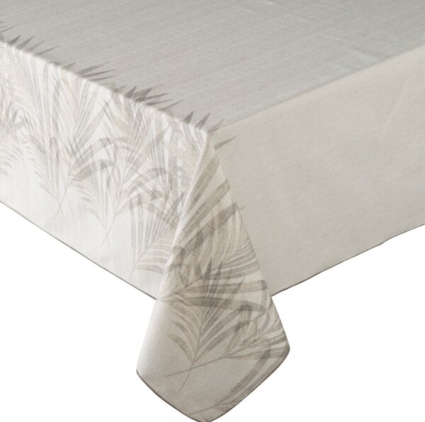 OBRUS INES11 145X180 CM LISTY