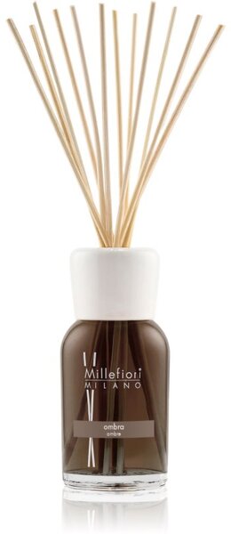 Millefiori Reed Ombra aróma difuzér 500 ml