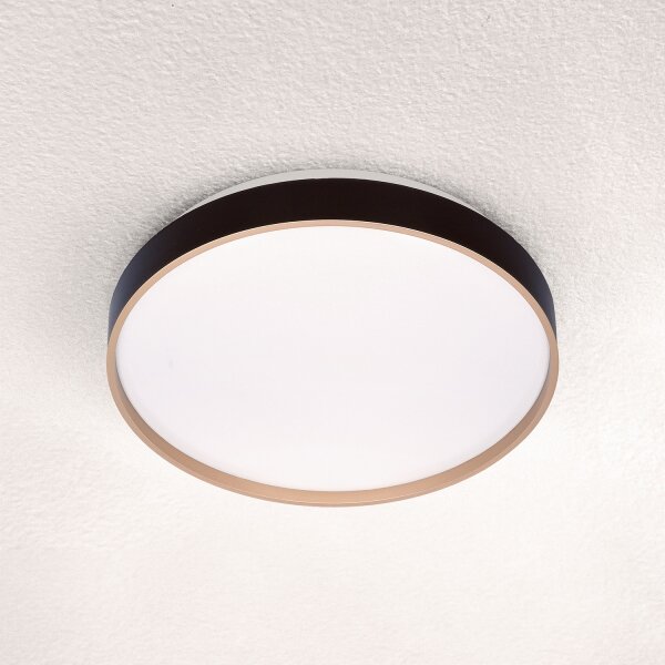 Brilagi - LED stropné svietidlo CALA LED/24W/230V