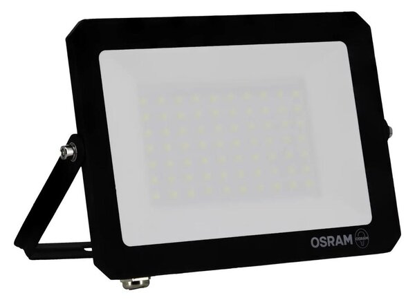 Osram - LED reflektor FLOODLIGHT LED/50W/230V 3000K IP65