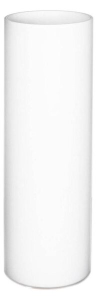 ByRydens 2820570-5002 - Stolová lampa FLAKE 1xE27/8W/230V biela