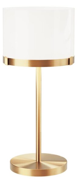 ByRydens 4024560-6509 - Stolná lampa MARCEL 1xE27/8W/230V