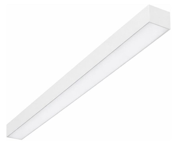 Brilagi - LED prisadené stropné svietidlo FULLDAY LED/10/15/20W/230V 2700/4000/6000K biele