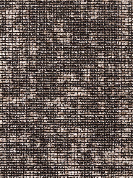 ELLE Decoration , Kusový koberec Brilliance Prisma 106312 Beige z kolekcie Elle, 120x170, hnedá, obývacia izba