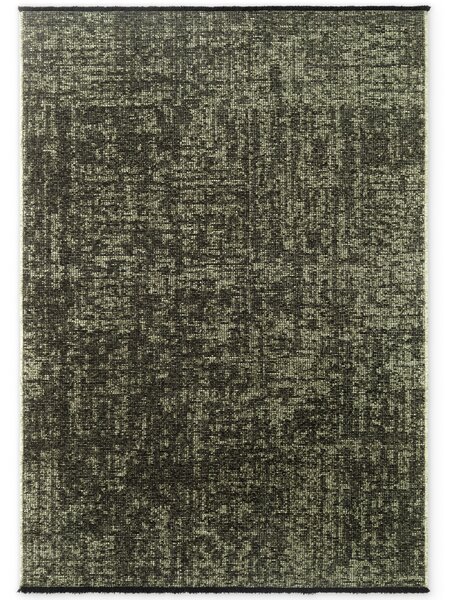 ELLE Decoration , Kusový koberec Brilliance Prisma 106313 Green z kolekcie Elle, 200x290, zelená, obývacia izba