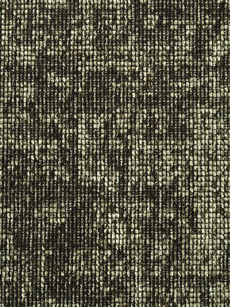 ELLE Decoration , Kusový koberec Brilliance Prisma 106313 Green z kolekcie Elle, 200x290, zelená, obývacia izba