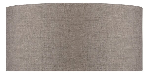 STOJACIA LAMPA, 47/167 cm Good & Mojo - Online Only bytové doplnky, Online Only