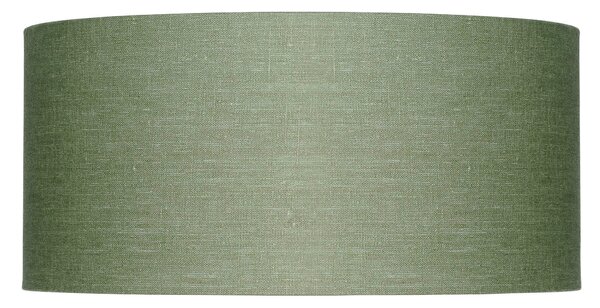 STOJACIA LAMPA, 47/167 cm Good & Mojo - Online Only bytové doplnky, Online Only