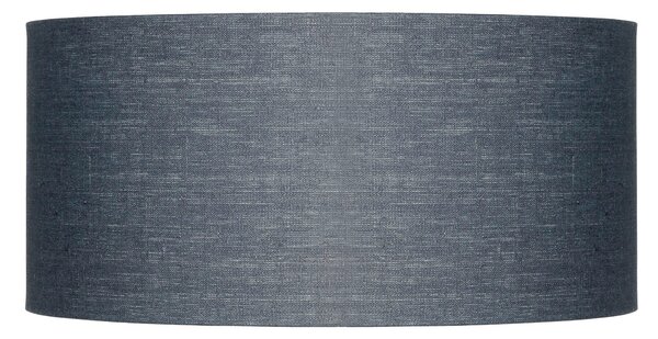 STOJACIA LAMPA, 47/167 cm Good & Mojo - Online Only bytové doplnky, Online Only