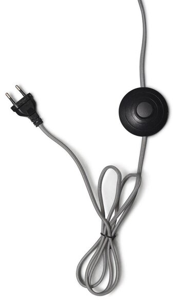 STOJACIA LAMPA, 176/60/80 cm Good & Mojo - Online Only bytové doplnky, Online Only