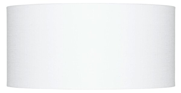 STOJACIA LAMPA, 47/167 cm Good & Mojo - Online Only bytové doplnky, Online Only