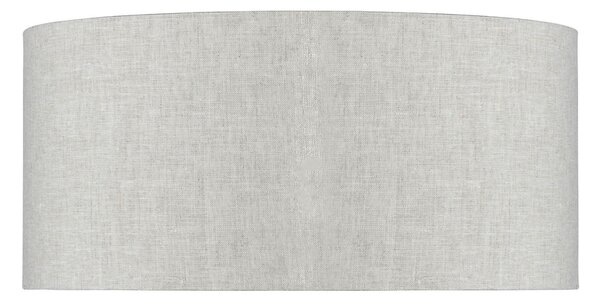 STOJACIA LAMPA, 47/167 cm Good & Mojo - Online Only bytové doplnky, Online Only