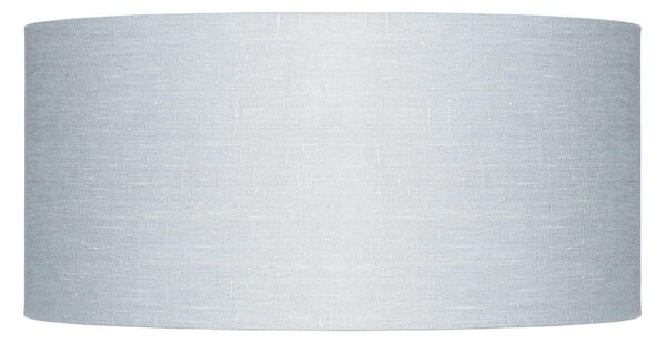 STOJACIA LAMPA, 47/167 cm Good & Mojo - Online Only bytové doplnky, Online Only