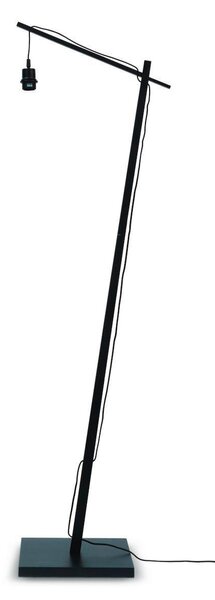 STOJACIA LAMPA, 176/40/68 cm Good & Mojo - Online Only bytové doplnky, Online Only