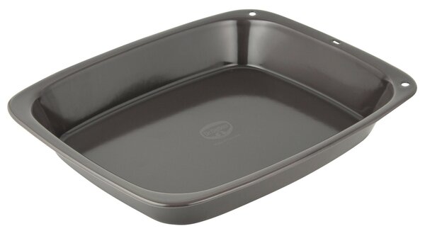 ZAPEKACIA MISA 27/33 cm Dr.Oetker - Online Only bytové doplnky, Online Only