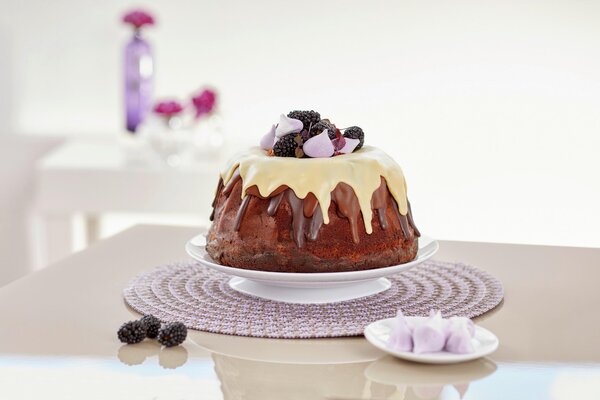 FORMA NA BÁBOVKU 22 cm Dr.Oetker - Online Only bytové doplnky, Online Only