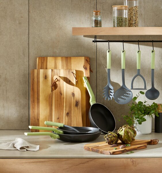 DOSKA NA KRÁJANIE 40/24/1,8 cm Homeware - Dosky na krájanie