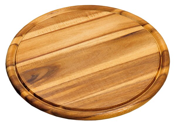 DOSKA NA KRÁJANIE 30/30/1,5 cm Homeware - Dosky na krájanie