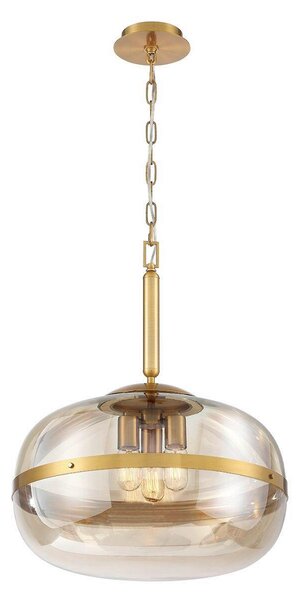 VISIACE SVIETIDLO, 51/66 cm Elstead Lighting - Interiérové svietidlá