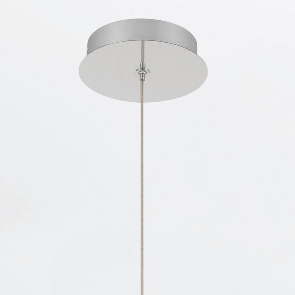 VISIACE LED SVIETIDLO, 15,2/47,5 cm Elstead Lighting - Série svietidiel