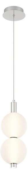 VISIACE LED SVIETIDLO, 15,2/47,5 cm Elstead Lighting - Série svietidiel