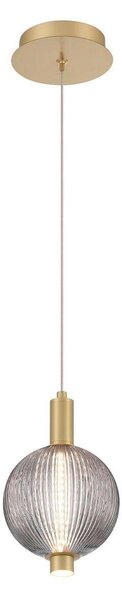 VISIACE SVIETIDLO, 15,2/272 cm Elstead Lighting - Interiérové svietidlá