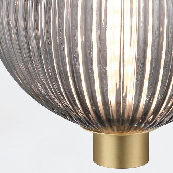 VISIACE SVIETIDLO, 15,2/272 cm Elstead Lighting - Interiérové svietidlá
