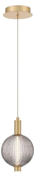 VISIACE SVIETIDLO, 15,2/272 cm Elstead Lighting - Interiérové svietidlá