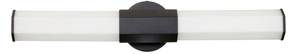 NÁSTENNÉ SVIETIDLO DO KÚPEĽNE, 65,9/12,7/10.5 cm Elstead Lighting - Interiérové svietidlá