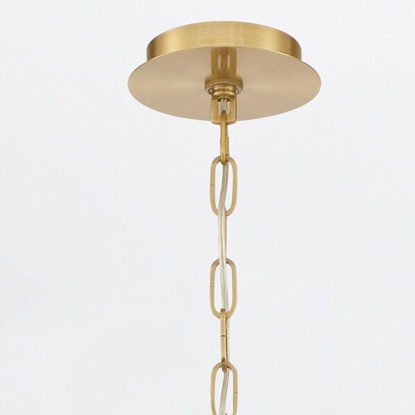 VISIACE SVIETIDLO, 71/68,5 cm Elstead Lighting - Interiérové svietidlá