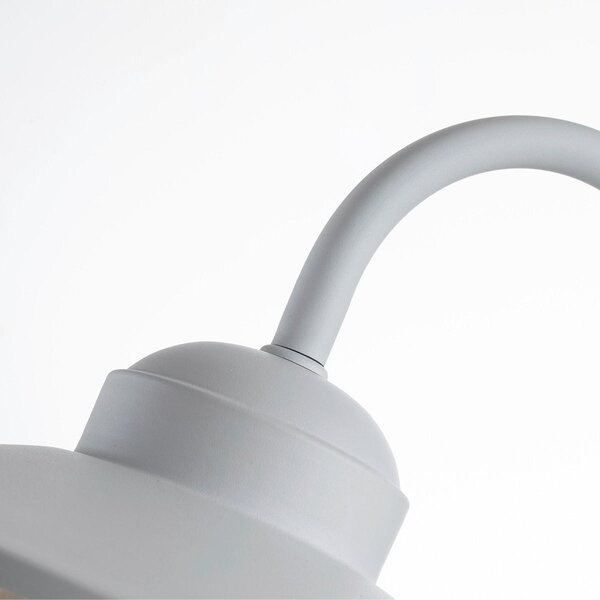 VONKAJŠIE NÁSTENNÉ SVIETIDLO, 42/27.5/25.5 cm Elstead Lighting - Vonkajšie osvetlenie