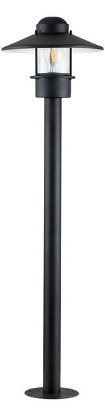 SVIETIDLO NA PODSTAVCI 27.5/101.8 cm Elstead Lighting - Vonkajšie osvetlenie