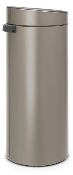 ODPADKOVÝ KÔŠ 30 l Brabantia - Upratovanie