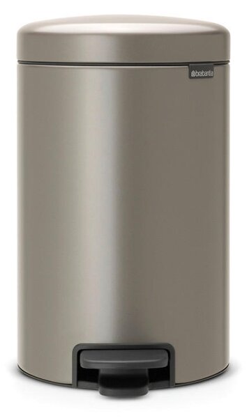 ODPADKOVÝ KÔŠ 12 l Brabantia - Upratovanie