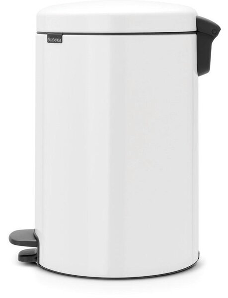 ODPADKOVÝ KÔŠ 20 l Brabantia - Upratovanie