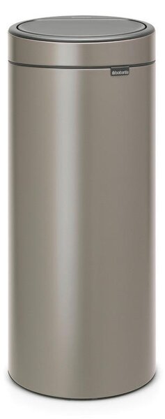 ODPADKOVÝ KÔŠ 30 l Brabantia - Upratovanie