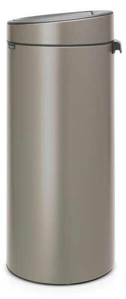 ODPADKOVÝ KÔŠ 30 l Brabantia - Upratovanie