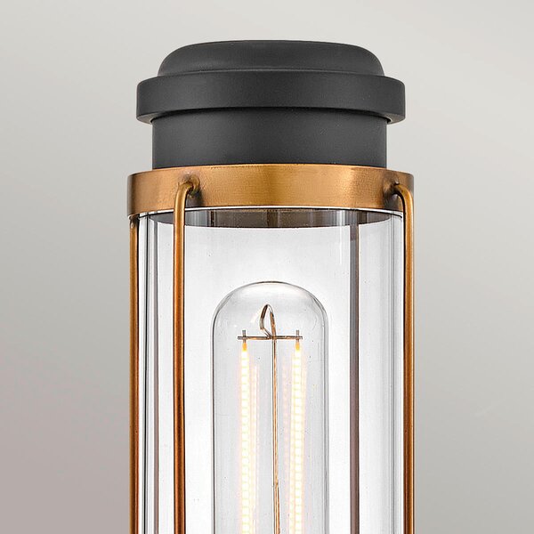 NÁSTENNÉ SVIETIDLO DO KÚPEĽNE, Elstead Lighting - Interiérové svietidlá
