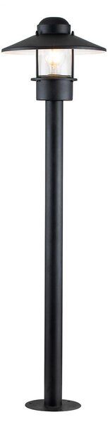 SVIETIDLO NA PODSTAVCI 27.5/101.8 cm Elstead Lighting - Vonkajšie osvetlenie
