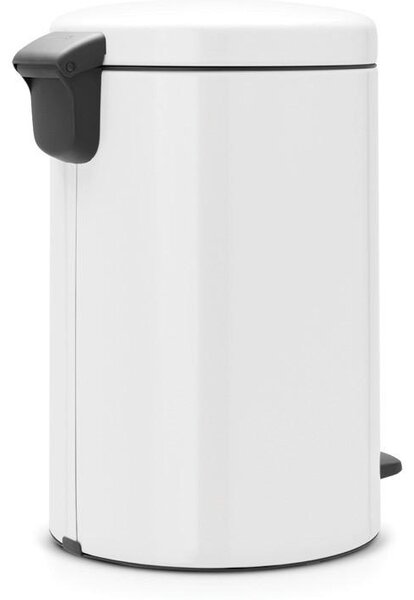 ODPADKOVÝ KÔŠ 20 l Brabantia - Upratovanie
