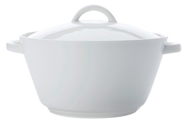 HRNIEC NA PEČENIE porcelán keramika Maxwell & Williams - Jedálenské sety
