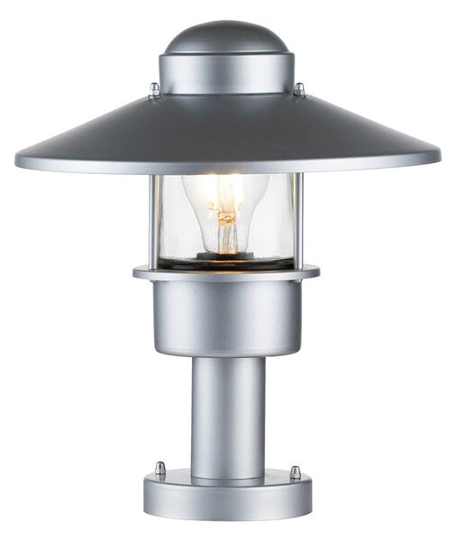 SVIETIDLO NA PODSTAVCI 27.5/31.8 cm Elstead Lighting - Vonkajšie osvetlenie