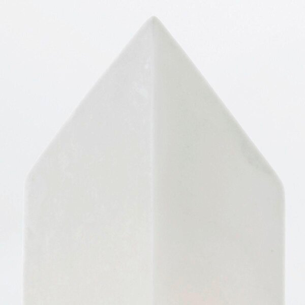 NÁSTENNÉ SVIETIDLO, 38,1/9,1/10,5 cm Elstead Lighting - Interiérové svietidlá